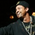 jamrock_reggae_fest07_pt1-118