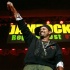 jamrock_reggae_fest07_pt1-119