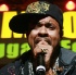 jamrock_reggae_fest07_pt1-120