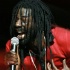 jamrock_reggae_fest07_pt1-153