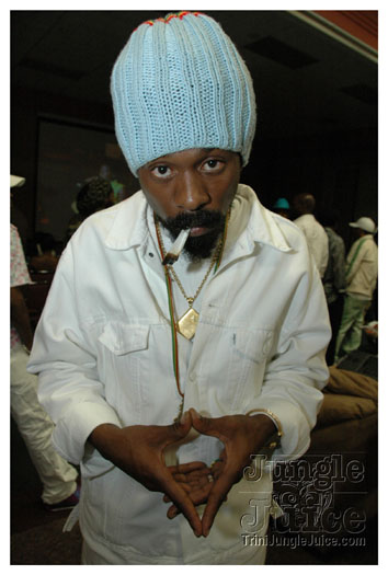 jamrock_reggae_fest07_pt2-014
