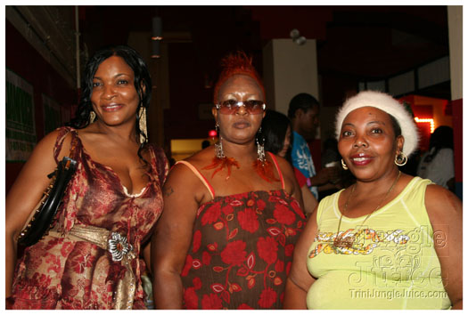 jamrock_reggae_fest07_pt2-221