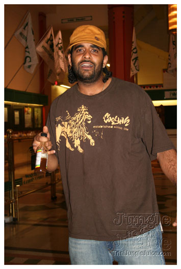 jamrock_reggae_fest07_pt2-229