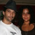 jamrock_reggae_fest07_pt2-006