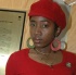 jamrock_reggae_fest07_pt2-012