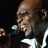 jamrock_reggae_fest07_pt2-040