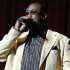 jamrock_reggae_fest07_pt2-055