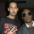 jamrock_reggae_fest07_pt2-063