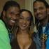 jamrock_reggae_fest07_pt2-068