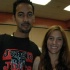 jamrock_reggae_fest07_pt2-069