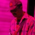 jamrock_reggae_fest07_pt2-079