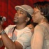 jamrock_reggae_fest07_pt2-083