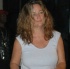 jamrock_reggae_fest07_pt2-099