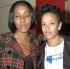 jamrock_reggae_fest07_pt2-109