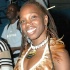 jamrock_reggae_fest07_pt2-112