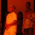 jamrock_reggae_fest07_pt2-117