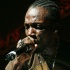 jamrock_reggae_fest07_pt2-119