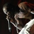 jamrock_reggae_fest07_pt2-120