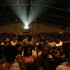 jamrock_reggae_fest07_pt2-124