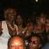 jamrock_reggae_fest07_pt2-129