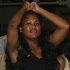 jamrock_reggae_fest07_pt2-132