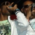 jamrock_reggae_fest07_pt2-146