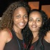 jamrock_reggae_fest07_pt2-153