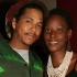 jamrock_reggae_fest07_pt2-157