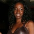 jamrock_reggae_fest07_pt2-165