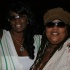 jamrock_reggae_fest07_pt2-197