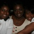 jamrock_reggae_fest07_pt2-201