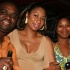 jamrock_reggae_fest07_pt2-210