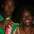 jamrock_reggae_fest07_pt2-215