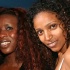jamrock_reggae_fest07_pt2-218