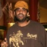 jamrock_reggae_fest07_pt2-229
