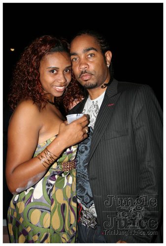 jewel_nye_2007-003
