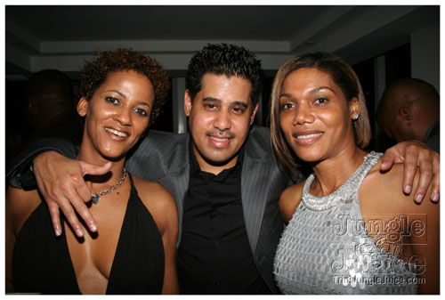jewel_nye_2007-004