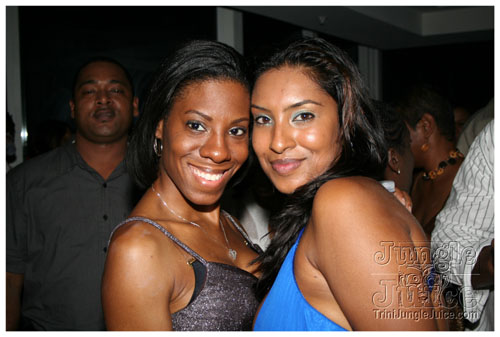 jewel_nye_2007-006