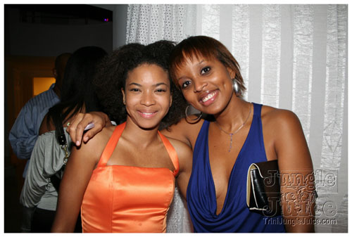 jewel_nye_2007-007