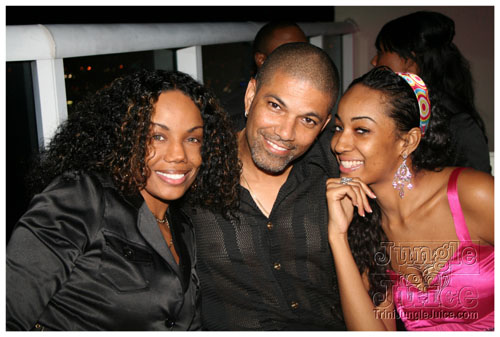 jewel_nye_2007-009