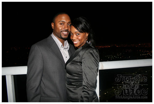 jewel_nye_2007-010