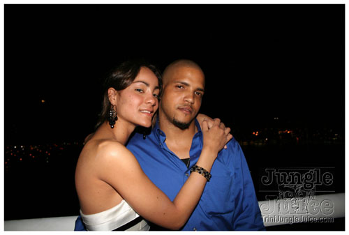 jewel_nye_2007-013