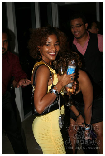 jewel_nye_2007-015