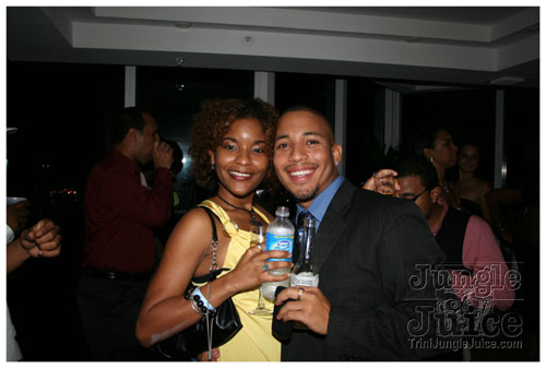 jewel_nye_2007-016