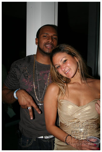 jewel_nye_2007-020