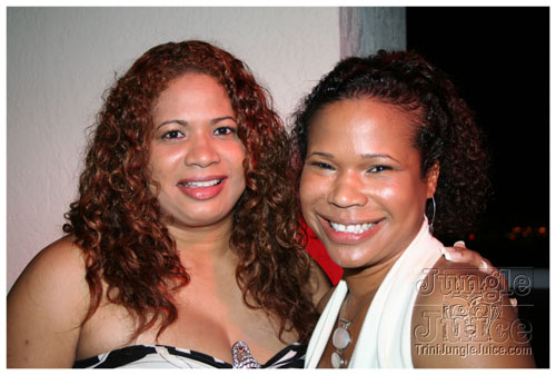 jewel_nye_2007-022