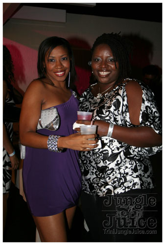 jewel_nye_2007-023