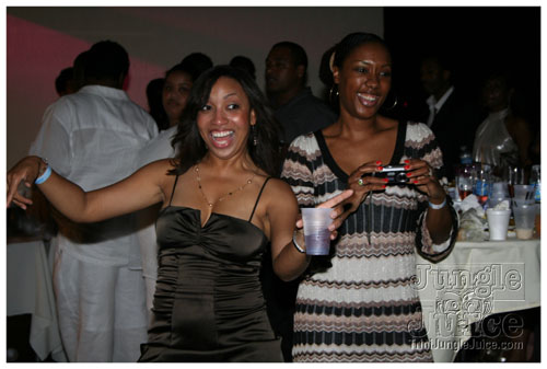 jewel_nye_2007-025