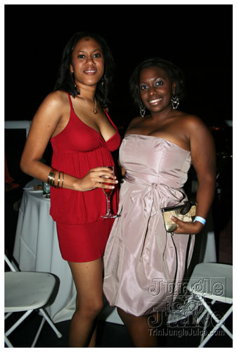jewel_nye_2007-028