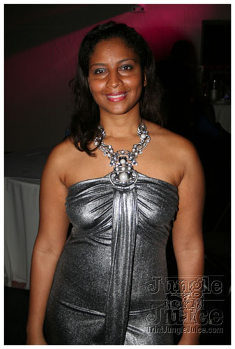 jewel_nye_2007-029